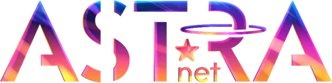 Astranet